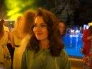 Lidia Buble, condamnată definitiv la închisoare cu suspendare și muncă în folosul comunității. Ce se întâmplă cu ceilalți inculpați în dosar
