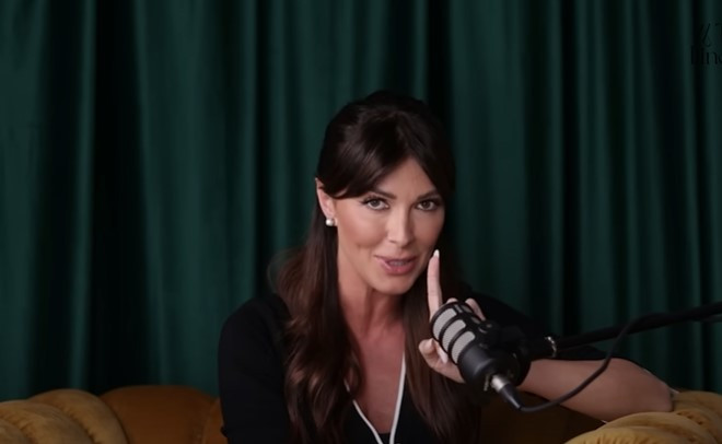 Anamaria Prodan și Deea Maxer au sărit în apărarea Ilincăi Vandici după divorț: „Ești numărul 1”