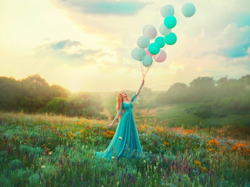 Horoscopul iubirii 20-26 martie 2023: Află ce îți rezervă astrele!