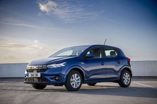 Dacia pregătește o revoluție: cum vrea să-și dubleze veniturile până în 2030