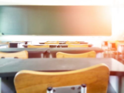 Au început evaluările naţionale pentru elevii claselor a II-a, a IV-a şi a VI-a