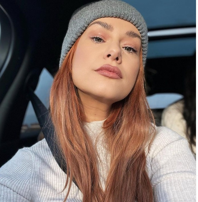 Feli, în rolul de mamă singură. Cum de descurcă artista: „Sunt genul de părinte care știe să...”