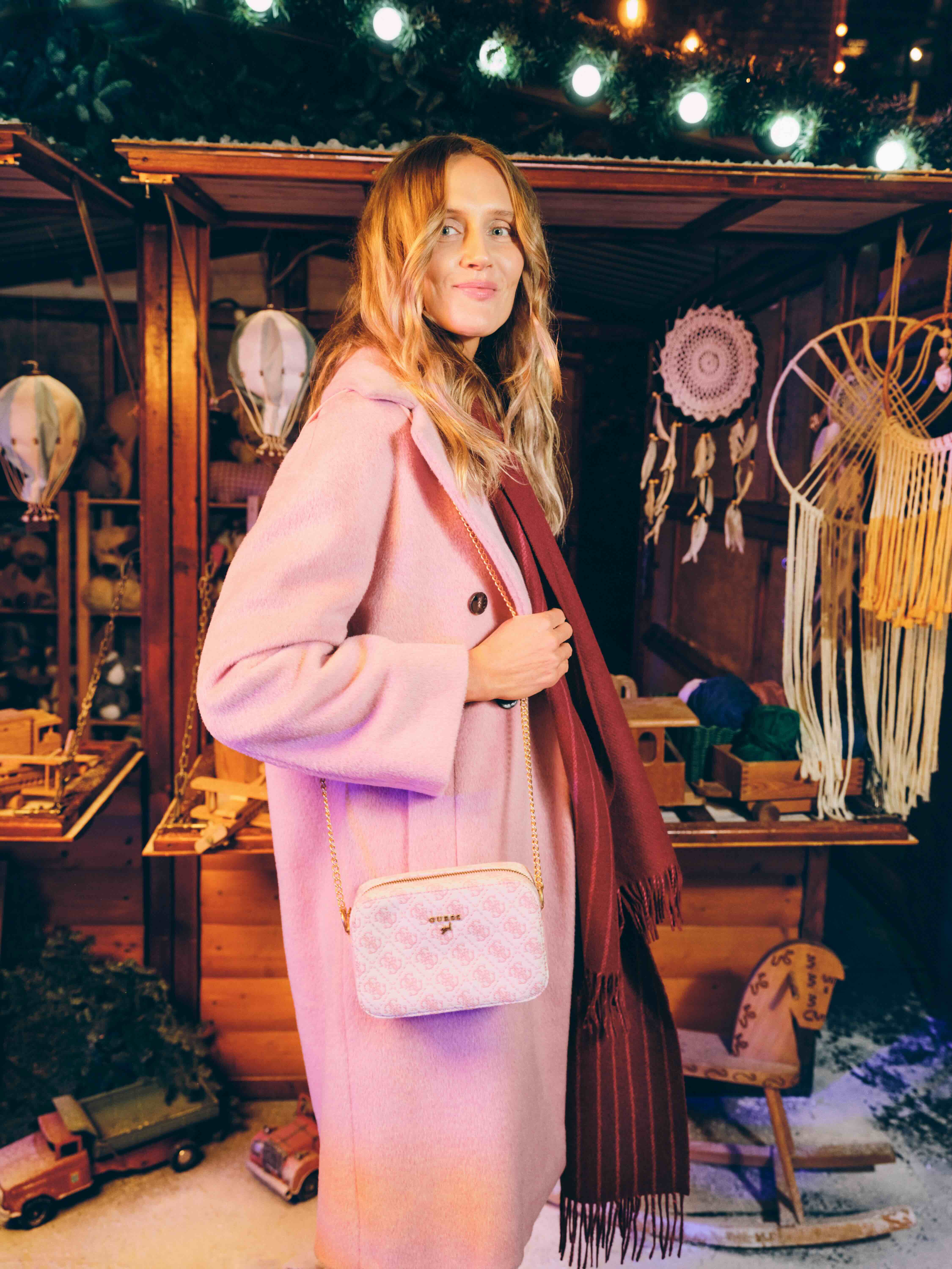 Sărbătorirea momentelor frumoase împreună