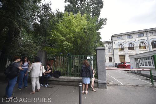 Rezultate Bacalaureat 2024: Rata de promovare a crescut la 76,4%