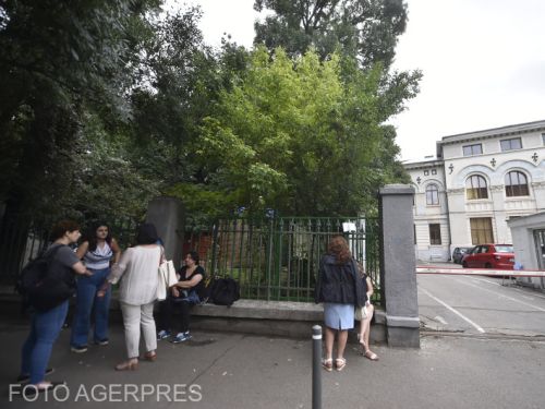 BAC 2023 - proba la alegere a profilului. Subiectele la Biologie, Chimie, Fizică sau Geografie