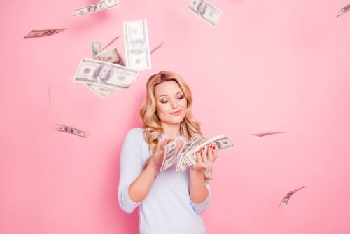 Marele premiu la Loto 6/49 câștigat în București și Onești