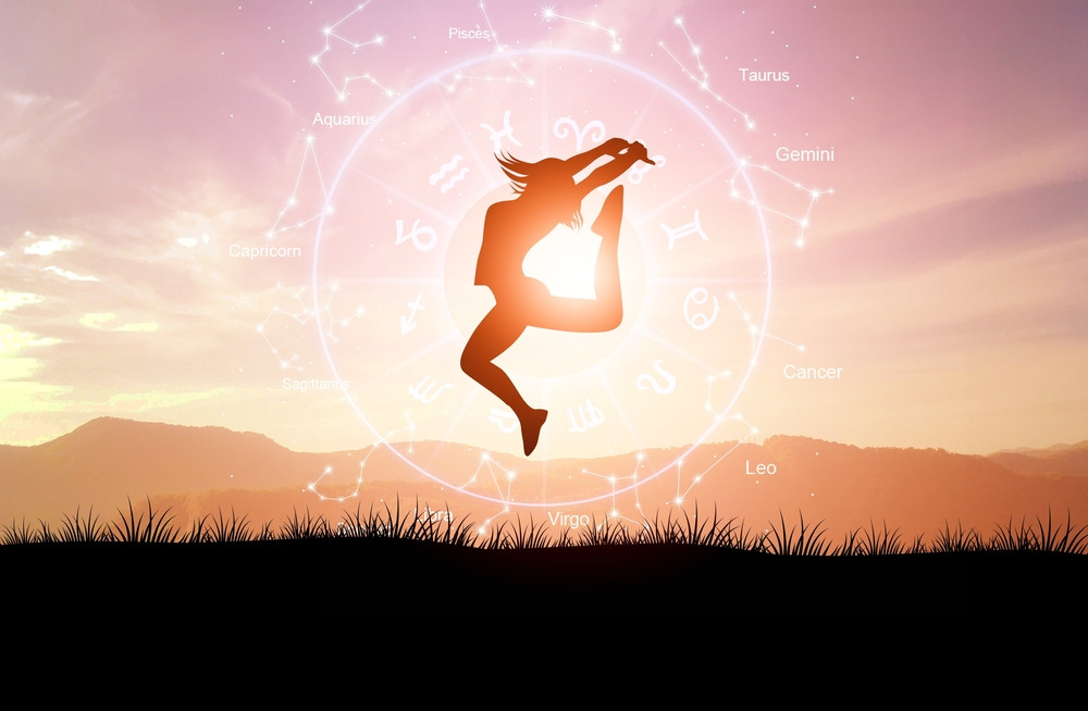 La ce trebuie să renunți în săptămâna 27 noiembrie - 3 decembrie ca să atragi fericirea