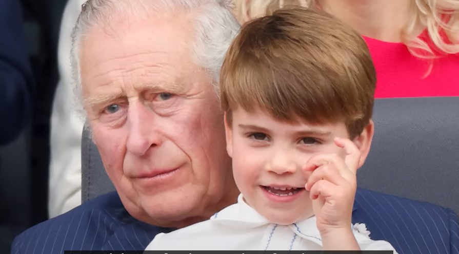 Regele Charles al III-lea își exprimă mândria și sprijinul pentru Kate Middleton în lupta cu cancerul