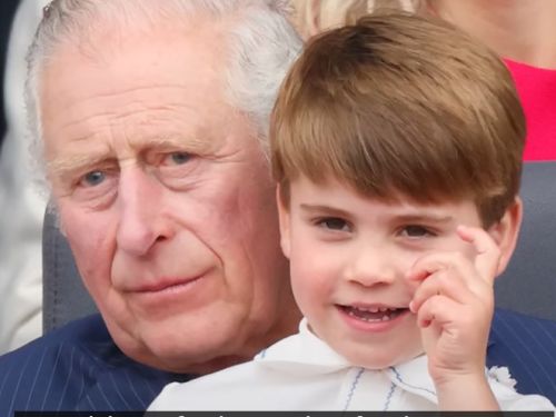Regele Charles al III-lea își exprimă mândria și sprijinul pentru Kate Middleton în lupta cu cancerul