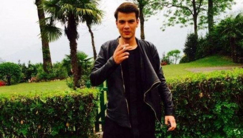 Motivul pentru care Mario Iorgulescu nu poate răspunde penal după ce a omorât un tânăr. Avocat: „Are aceste probleme”