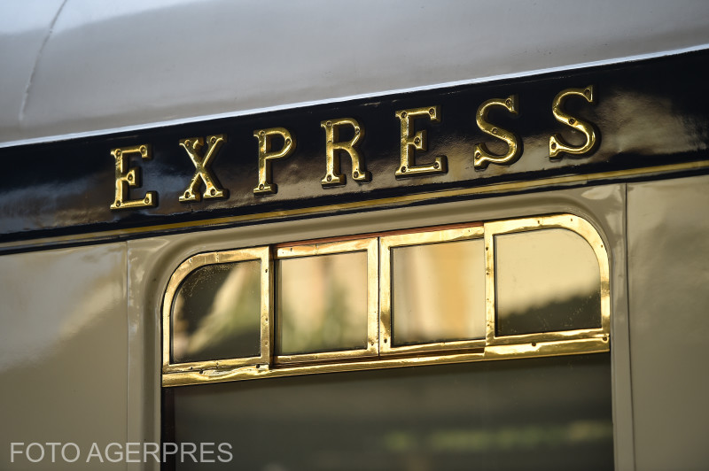 Povestea lui Traian Teodorescu, românul care ar fi fost implicat în crima din Orient Express. Era considerat inamicul numărul 1 în Europa