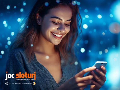 Keno Online: Jocul de Noroc Rapid și Simplu