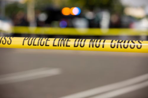 Detalii noi în cazul tragediei din California: adolescenta ucisă de polițiști în timpul unei urmăriri