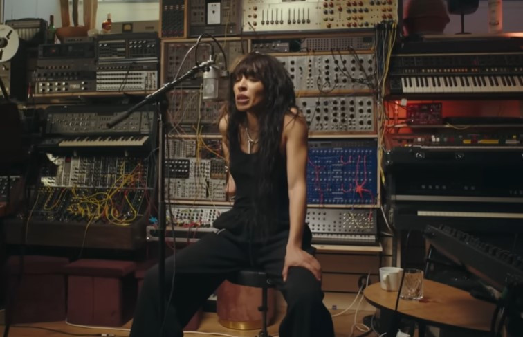 Fanii Eurovision, furioși după victoria Suediei. Susțin că voturile au fost aranjate, iar țara a fost ajutată să câștige