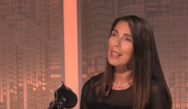 Irina Petrea nu poate avea copii, deși medicina a evoluat: „Doare când cineva te întreabă”