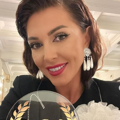 Ilinca Vandici, sfat pentru Dorian Popa după ce a fost prins drogat la volan: „Asta e cel mai important”