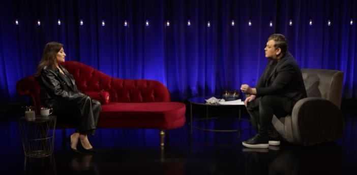 Tatăl Claudiei Pătrășcanu, un exemplu pentru fiica lui. Care au fost ultimele sale cuvinte: „Atât de bun, atât de cald, iubitor”