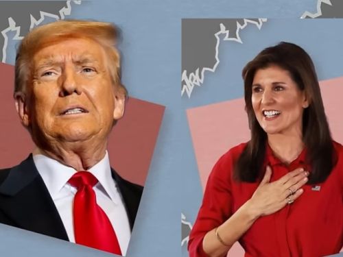 Alegeri primare republicane, marţi, în New Hampshire. Ce ar însemna o victorie pentru Donald Trump
