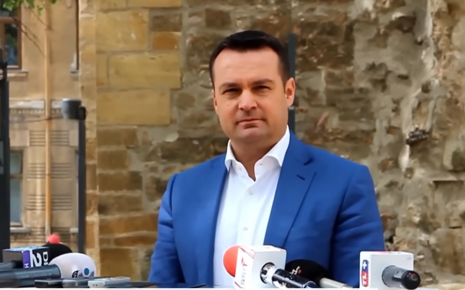 ÎCCJ judecă azi cererea lui Cherecheș de strămutare a dosarului în care a fost condamnat pentru luare de mită. Ce se întâmplă cu procesul dacă este acceptată