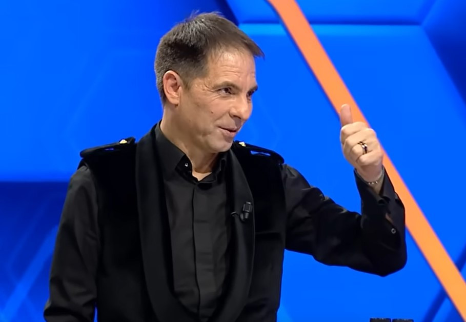 Cu ce sumă se vinde casa Veronicăi Micle. Dan Negru: „Istoria la vânzare”