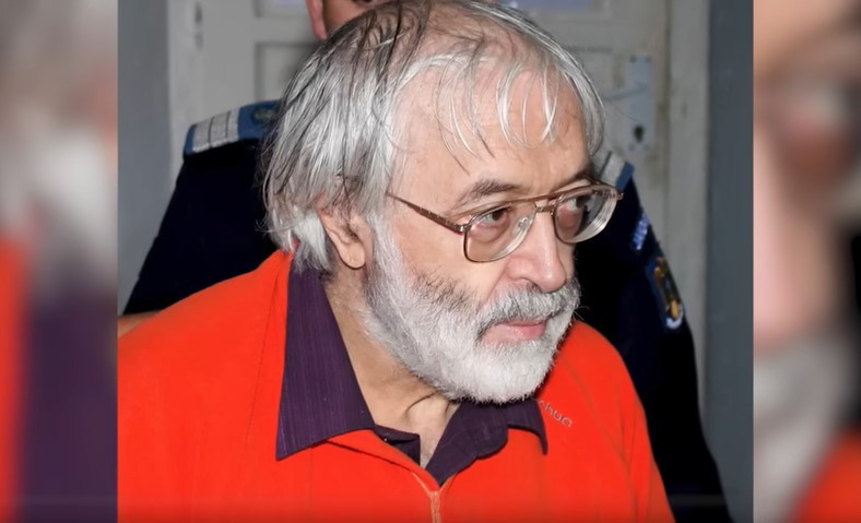 Guru Bivolaru, rețea de prostituție în Spania. Minore exploatate sexual în cluburile sale de yoga: liderul MISA le-ar fi ademenit cu primul curs gratuit