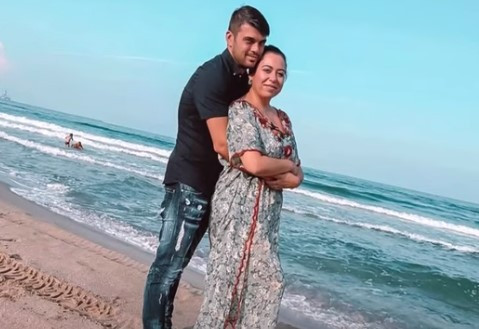 Marius Elisei ar putea ajunge în spatele gratiilor. Oana Roman, acuzații dure din cauza pensiei alimentare: „Un pas înainte pentru dreptate”