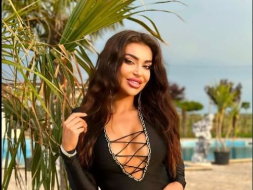 Care sunt planurile Elenei Ionescu după eliminarea de la Survivor All Stars