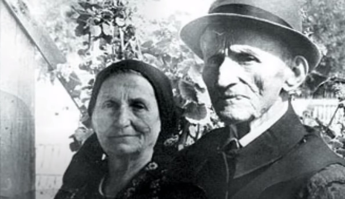 Povestea Elisabetei Rizea, una dintre cele mai curajoase femei din istoria României. Bătută și torturată, „Viteaza din Nucșoara” nu i-a trădat pe partizani