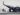 Cauza coliziunii rare dintre cele două avioane pe aeroportul din Tokyo. Ce arată înregistrarea discuţiei cu turnul de control de pe aeroportul Haneda