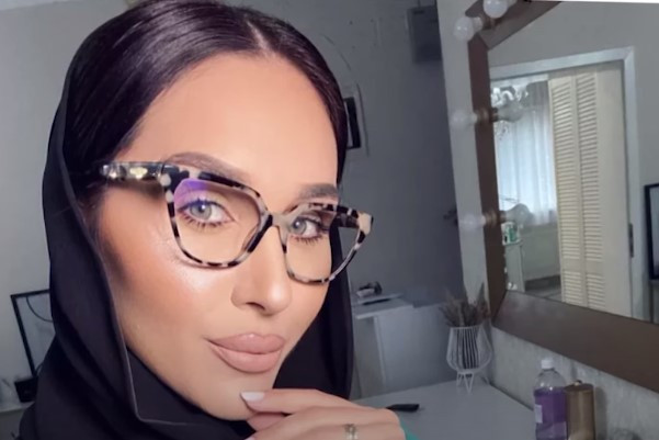 Dana Roba, criticată de mai multe femei pentru relația cu Beni. Replica dură a make-up artistei: „Dacă eu muream a doua zi...”