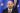 Charles Michel subliniază caracterul "muritor" al proiectelor democratice și optimismul pentru viitorul UE