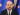 Charles Michel nu va participa la alegerile pentru Parlamentul European, din iunie 2024