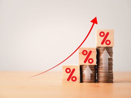 Impactul taxelor din 2025 post-alegeri