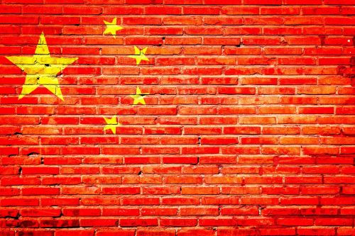 China răspunde criticilor internaționale privind noua lege a securității din Hong Kong