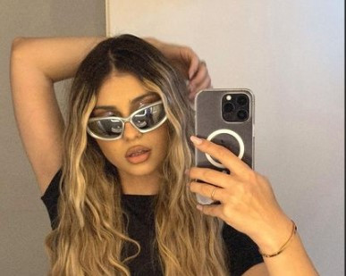 Irina Deaconescu va ajunge pe masa de operație. Dezvăluirile soției lui Cristi Manea: „Nu vreau să aud păreri”