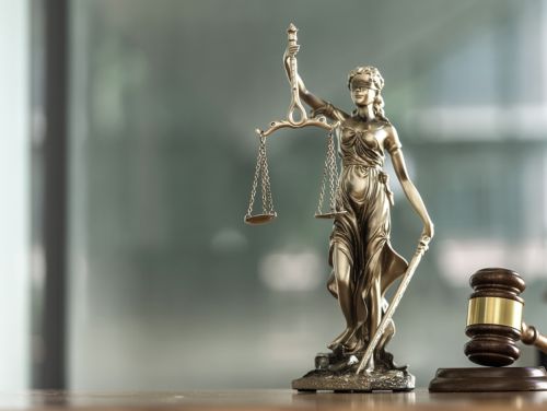 Cooperare româno-italiană în justiție Repatriere și sprijin comunitar