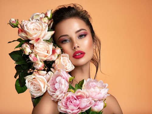 HOROSCOP: Top 3 cele mai descurcărețe zodii