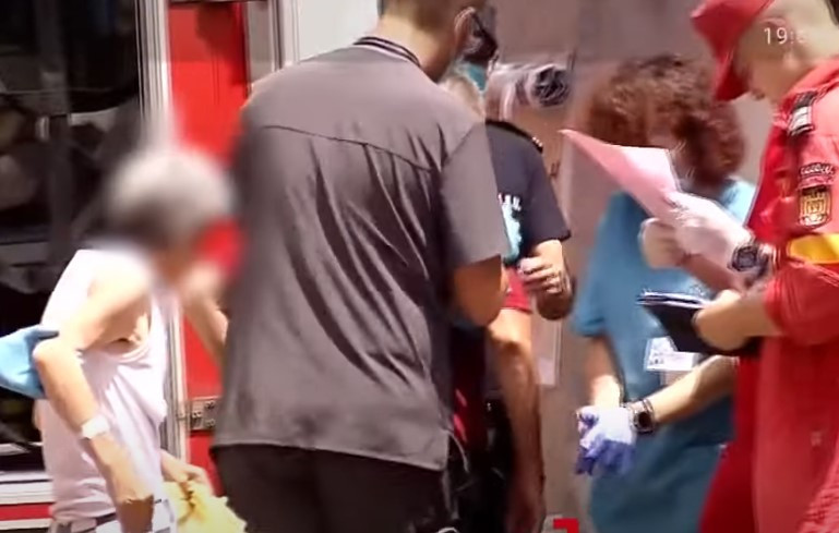 Decizie definitivă a instanţei în legătură cu cei 26 de inculpaţi în scandalul azilelor groazei: cinci în arest la domiciliu, doi sub control judiciar