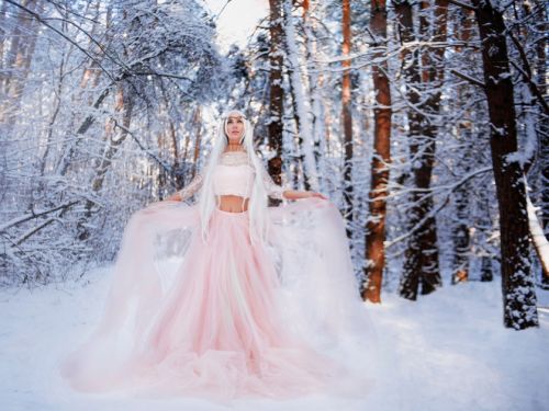 Horoscopul iubirii 20-27 Februarie 2023: Află ce îți rezervă astrele!