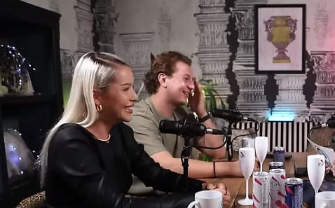 Soțul lui Carmen Grebenișan a fost adoptat. De ce nu și-a cunoscut niciodată părinții biologici: „Mi-a fost greu atunci”