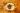 Horoscop azi, 28 iunie 2024