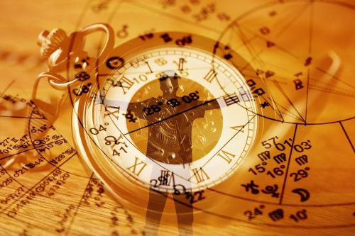 Horoscop azi, 07 iunie 2023