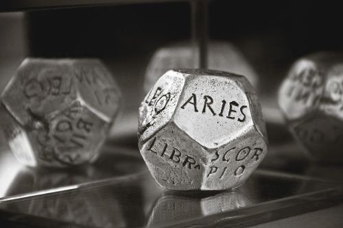 Horoscop azi, 01 septembrie 2023