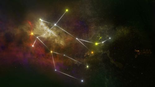 Horoscop azi, 21 aprilie 2023