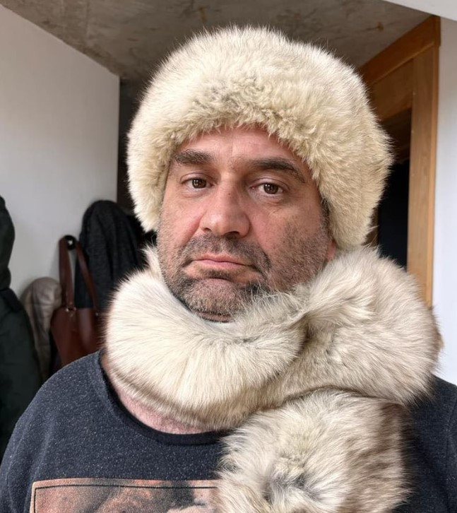 Cu cine este înrudit Adrian Văncică, Celentano din „Las Fierbinți”? Este un personaj important din istoria României