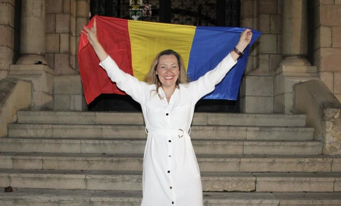 Victorie surprinzătoare: Elena Lasconi obține un nou mandat la Câmpulung Muscel