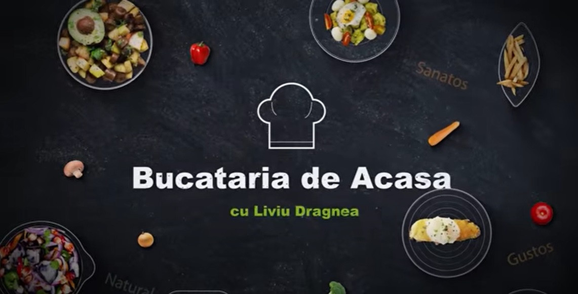 Liviu Dragnea, adevăratul motiv pentru care s-a apucat de gătit pe YouTube. Ce a zis despre glumele care se fac pe seama sa