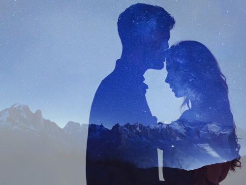 3 zodii greu de citit în relații. Nu știi niciodată ce se află în sufletul și mintea lor