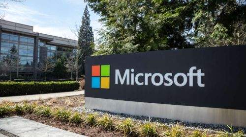 Probleme uriașe la nivel global: Microsoft dezvăluie o întrerupere critică a serviciilor