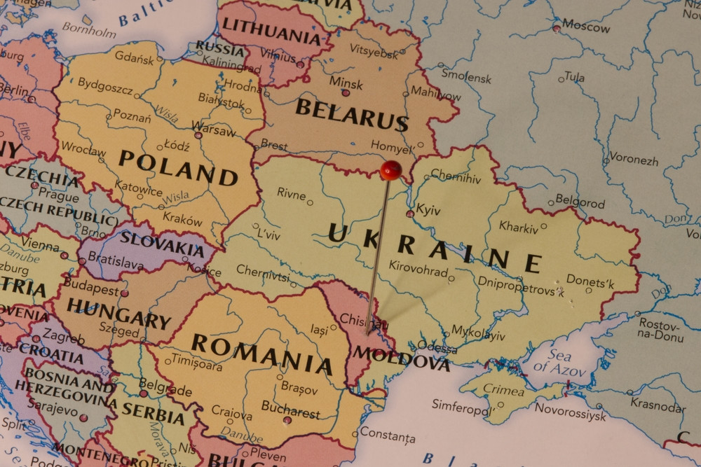 Ar interveni NATO dacă Republica Moldova ar fi atacată de Rusia? Geoană: „Moldova este partener, nu membru NATO”